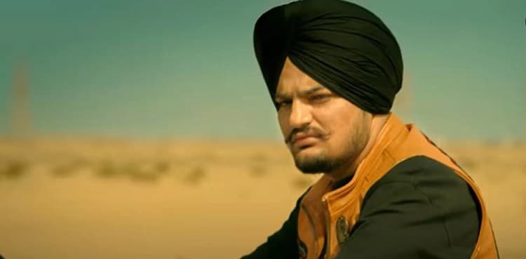 Sidhu Moose Wala was to get married later this year: Reports