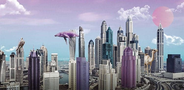 Madmoun: Dubai provides service to verify validity of real estate ads