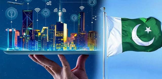 IT exports to cross $4.5b during current FY, Shaza Fatima tells NA