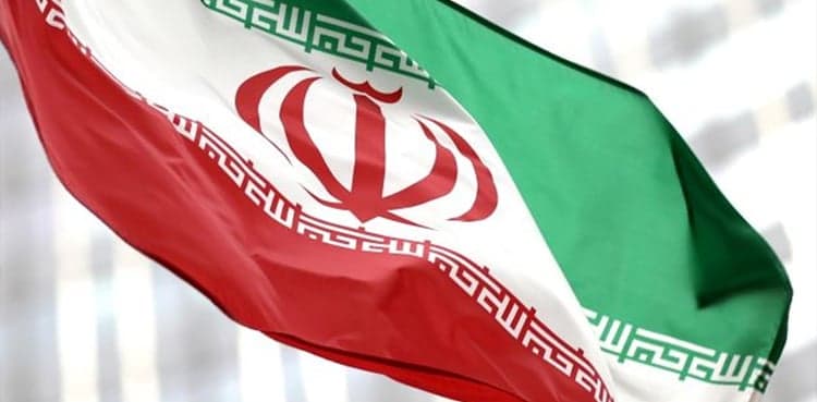 Iran says US needs to show it wants nuclear deal revived