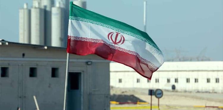 Iran ready to deliver oil to India: report