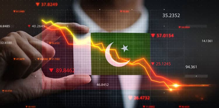 PBF foresees 2023 tough year for economy