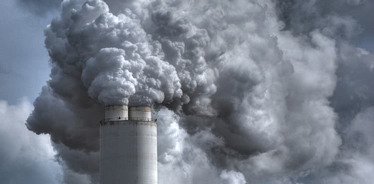 New Zealand moves to halt lawsuits over climate damage