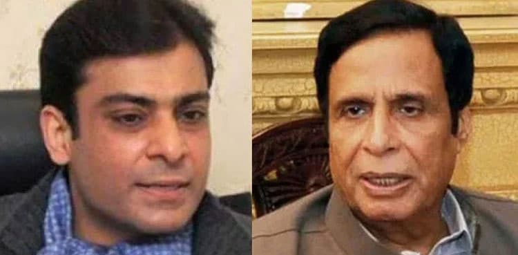 PTI issues instructions to MPAs ahead of Punjab CM election