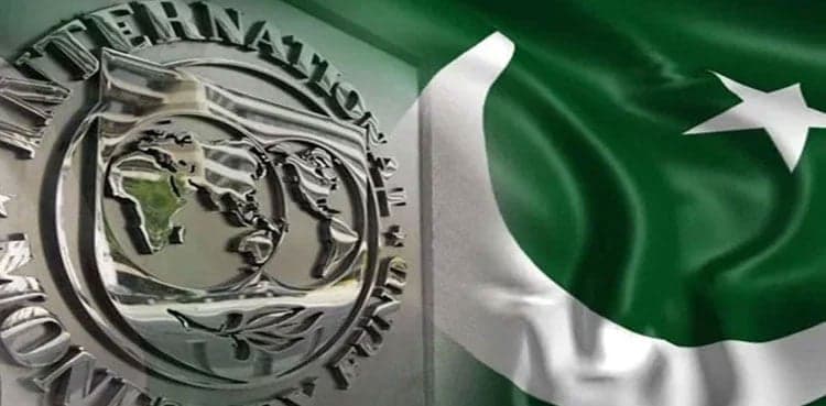 IMF executive board meets today to release Pakistan’s loan