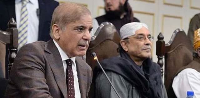 PPP likely to back budget as govt talks reach broad understanding: sources