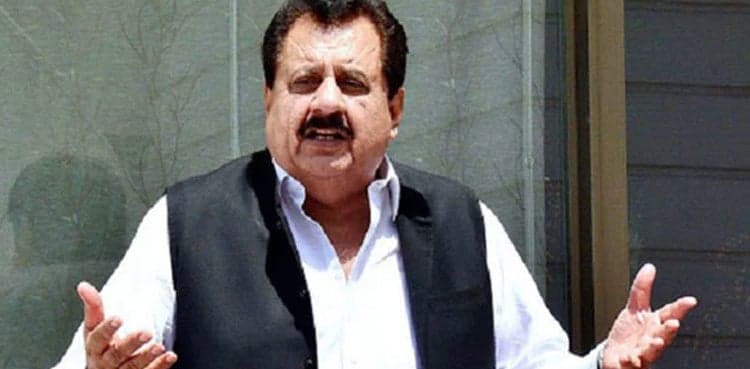 Customs ceases nine vessels of illegal GM soyabean cargo: minister