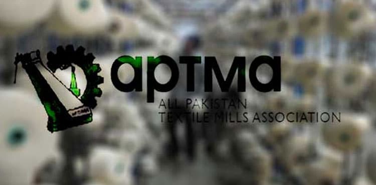 Risk of debt default: APTMA demands 'energy emergency' in Pakistan