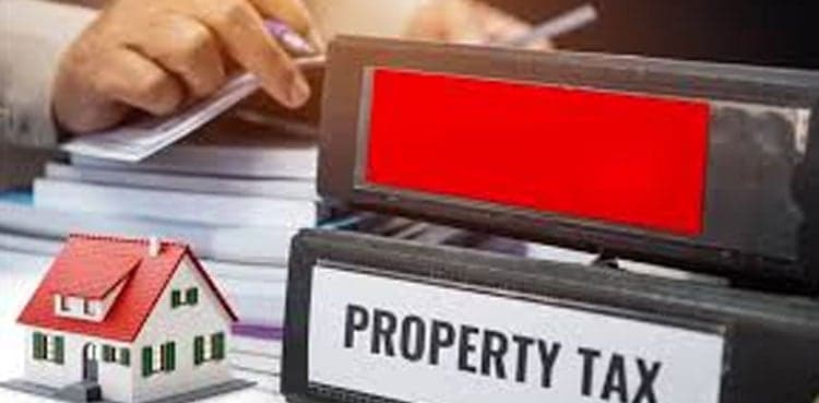 Budget 2026-27:Pakistan announces tax relief for property buyers and sellers