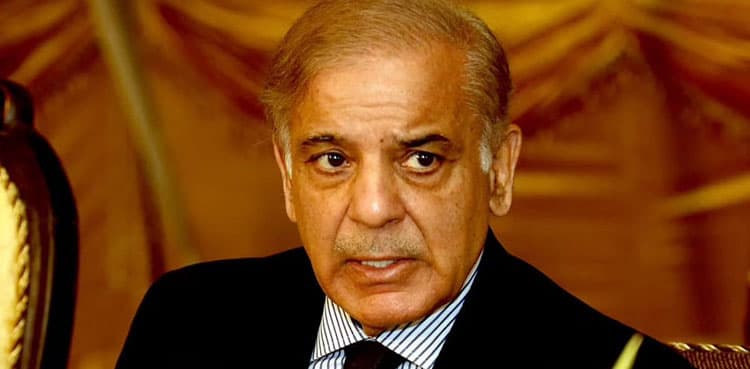 Govt forms Jirga for talks over law and order in Swat, other areas