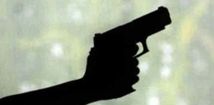 PML-N MPA's son injured in firing