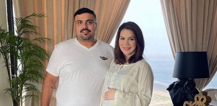 Ghana Ali breaks silence on husband's first marriage