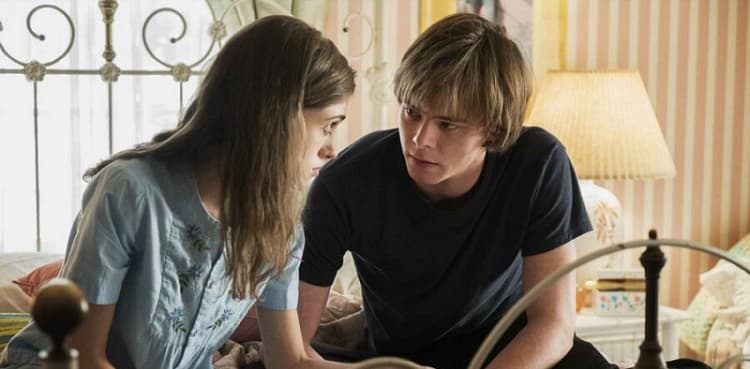 'Stranger Things' writers refute re-edit claims