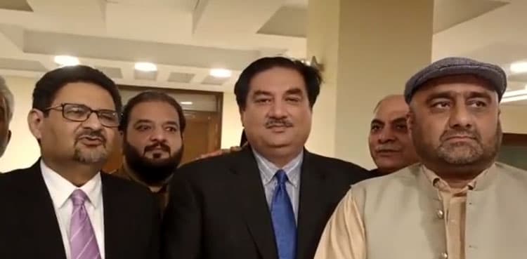 Electricity bills: Govt rolls back fixed tax on traders