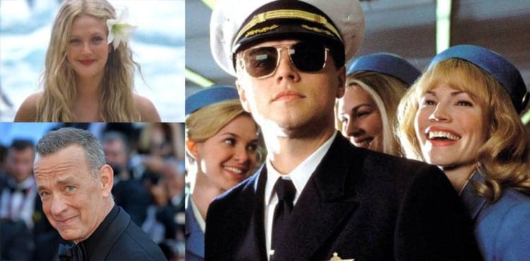 'There won't be a middle class in Hollywood'