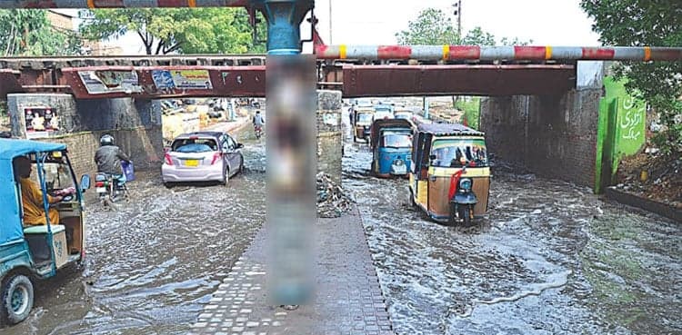 Hyderabad red alert: Authorities expect 200mm rainfall in city