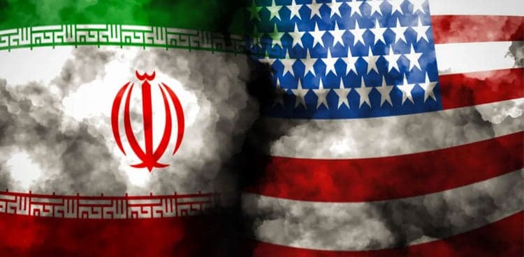 U.S., Iran to resume indirect talks on nuclear deal