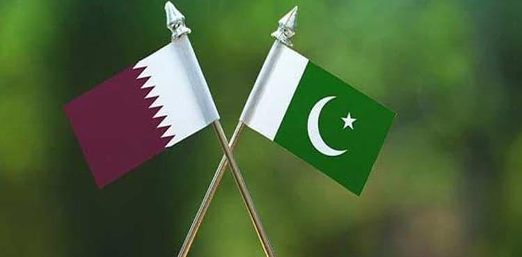 Pakistan set to resume sending skilled workers to Kuwait