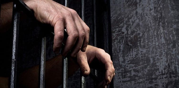 Torture on Faisalabad student: Suspects remanded in police custody