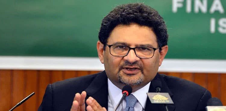 Govt imposes penalty to release banned imported items
