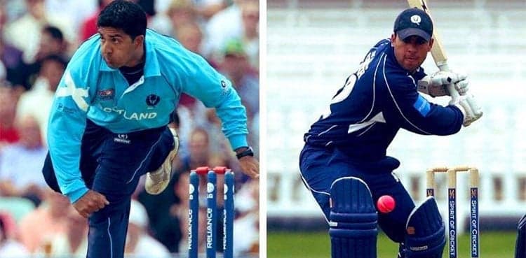 Lengthening shadows of racism on cricket