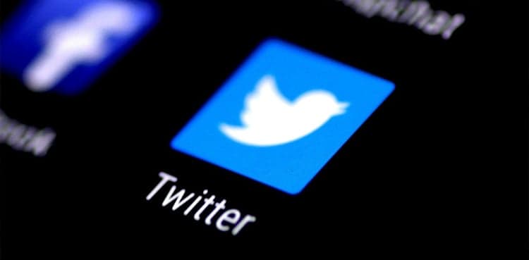 Twitter hacked, 200 million user email addresses leaked, researcher says