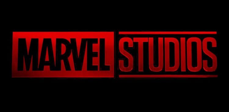 Release dates of four Marvel Cinematic Universe Phase 7 announced