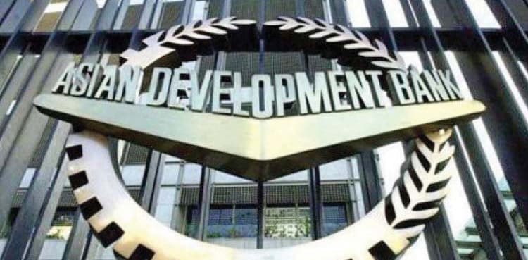 ADB okays $1.5 billion for Pakistan to support flood relief efforts