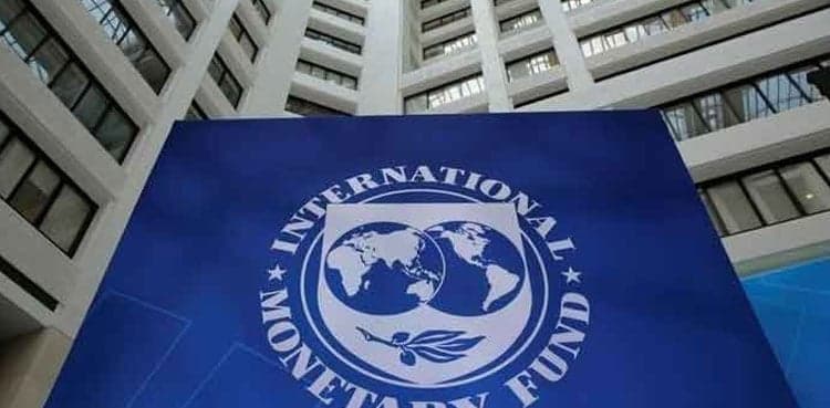IMF sets tougher targets for Pakistan