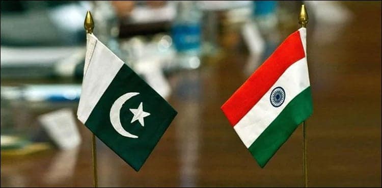 Pakistan demands another round of water talks with India