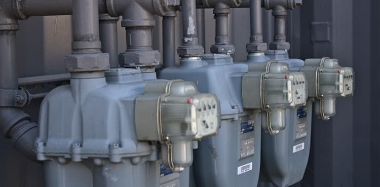 SNGPL disconnects 7,187 illegal gas connections in Punjab, KP