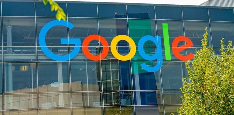 ChatGPT will destroy Google’s business in two years, says Gmail creator