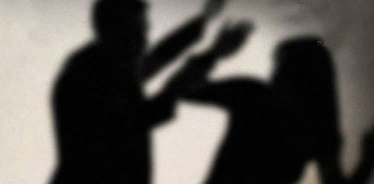 Female principal files harassment case against clerk in Okara