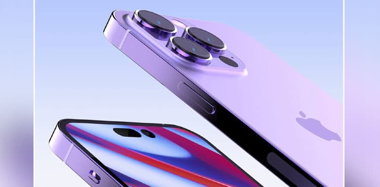 Everything you need to know about iPhone 14 Pro and iPhone 14 Pro Max