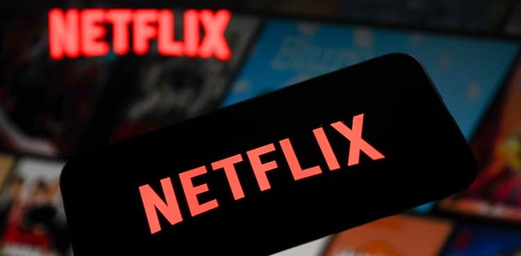 Gulf states warn Netflix to remove content violating Islamic values