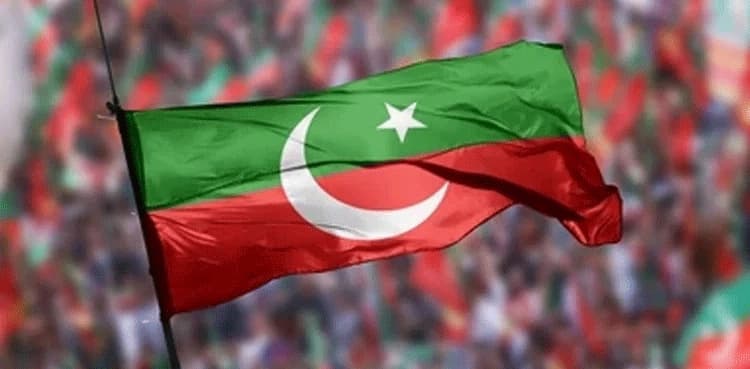 PTI challenges NA-237 by-election result in SHC