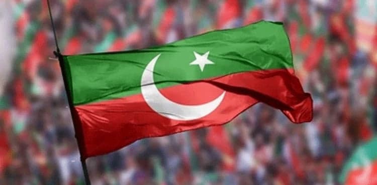 PTI to challenge postponement of by-elections by ECP