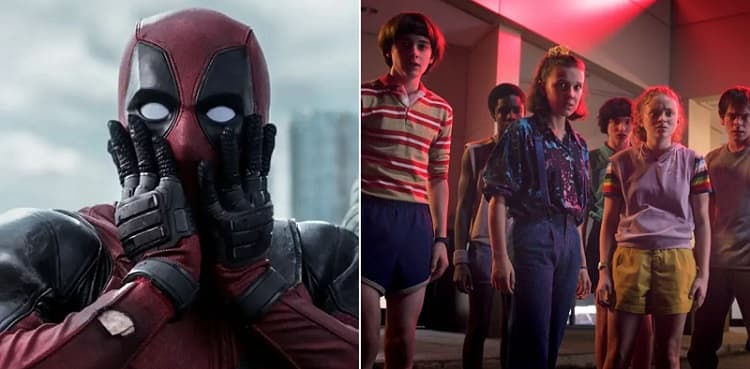 'Stranger Things' cinematic universe is happening? Director drops major hints