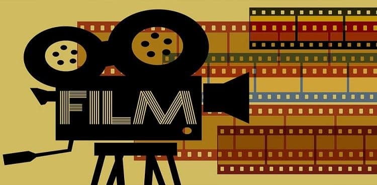 Government revokes Censor Board's independent status