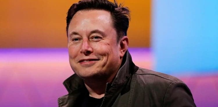 ‘Burnt hair’: Musk jokes new perfume launch to fund Twitter purchase