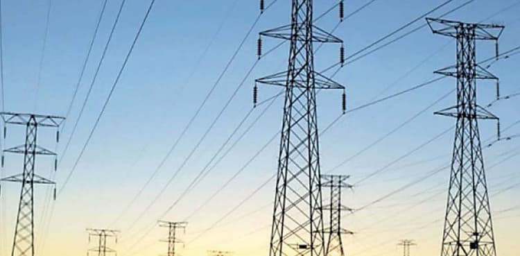 Govt sets up committee to probe power breakdown