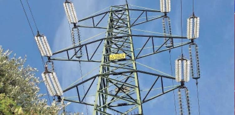 NEPRA reduces KE tariff by Rs4.89 per unit
