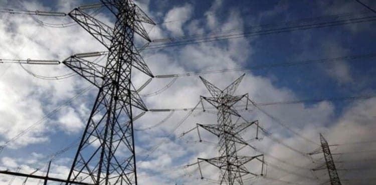 NEPRA conducts hearing on coal supply guidelines for power plants