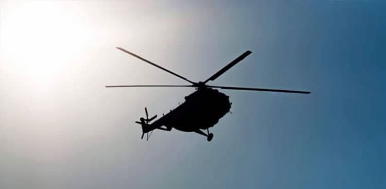 Balochistan sends dead bodies of laborers to Multan