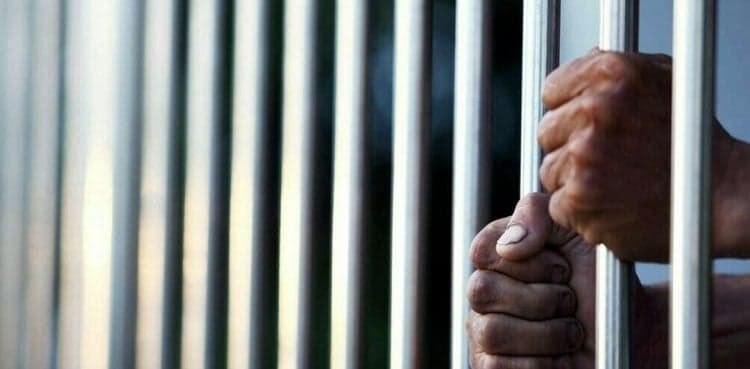 IHC CJ orders to constitute compliant cell in Adiala Jail