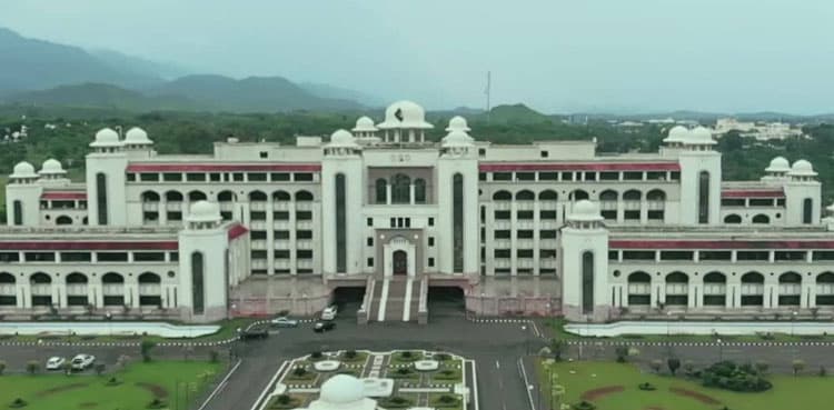 FIA inquiry sub-committee formed to probe PM House audio leaks