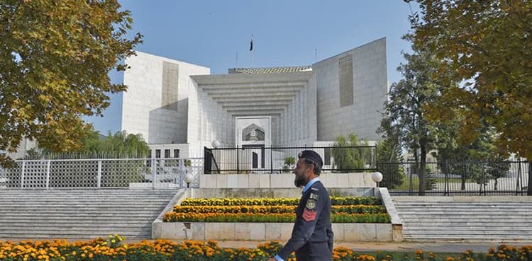 PTI seeks judicial probe into PM House audio leaks on resignations