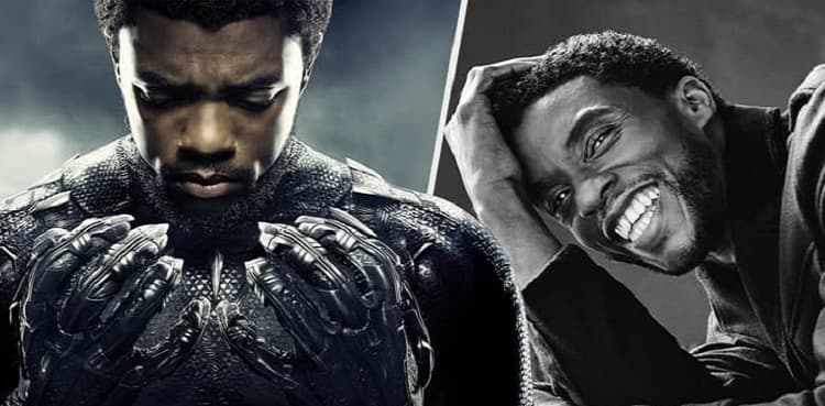 'Black Panther: Wakanda Forever' actors remember Chadwick Boseman at premiere