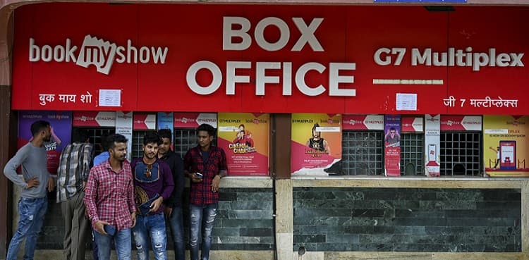 Bollywood: Indian Film Industry faces biggest-ever crisis