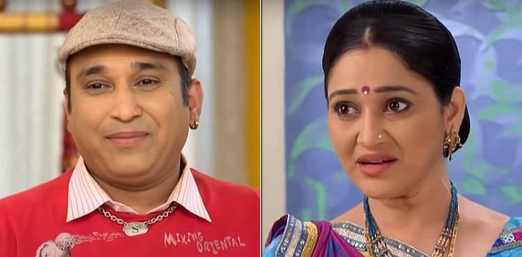 Disha Vakani's brother breaks silence on her throat cancer